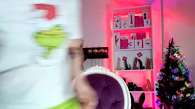 kulteacher online show from 21, 12, 2025