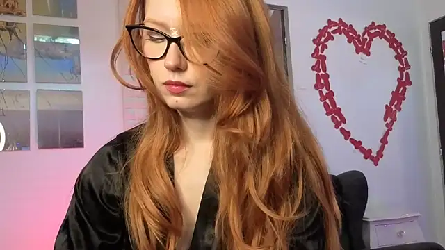 kulteacher online show from 14, 9, 2025