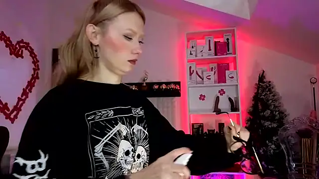 kulteacher online show from 5, 11, 2025