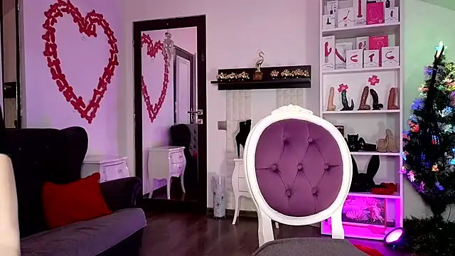 kulteacher online show from 1, 12, 2025