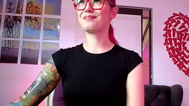 kulteacher online show from 30, 5, 2026