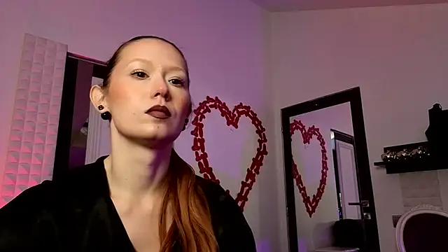 kulteacher online show from 28, 9, 2025