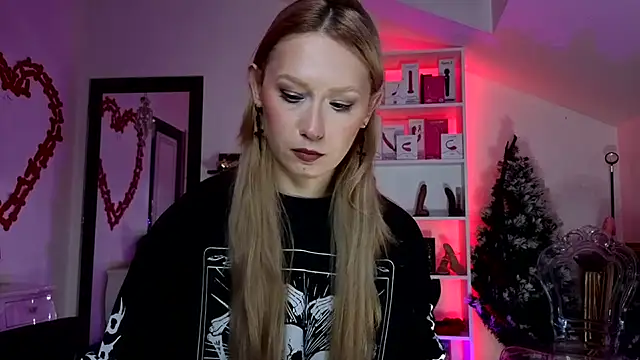 kulteacher online show from 4, 11, 2025