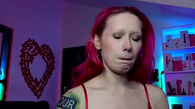 kulteacher online show from 19, 3, 2026