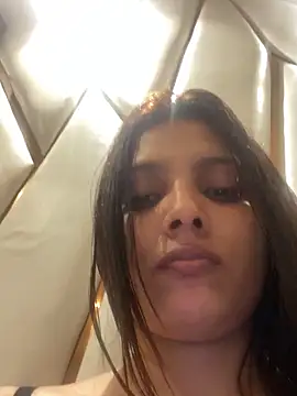 april 0066 online show from 1, 10, 2025