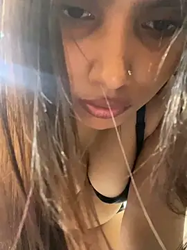 april 0066 online show from 18, 9, 2025