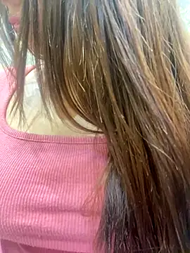 april 0066 online show from 20, 11, 2025