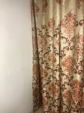 april 0066 online show from 13, 10, 2025