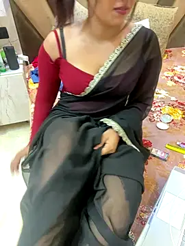 april 0066 online show from 8, 10, 2025