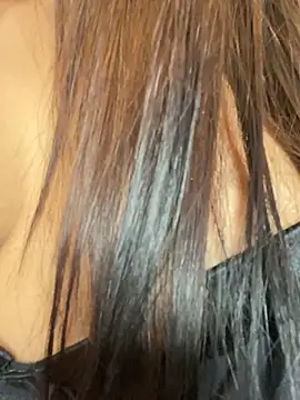 april 0066 online show from 23, 11, 2025