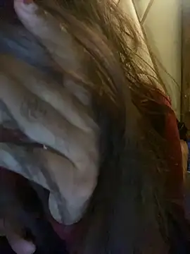 april 0066 online show from 15, 10, 2025