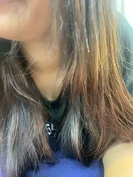 april 0066 online show from 17, 10, 2025