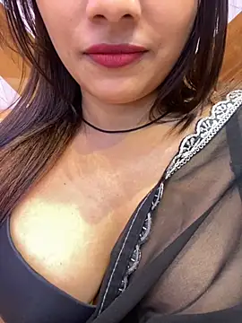 april 0066 online show from 7, 10, 2025