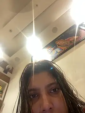 april 0066 online show from 16, 10, 2025