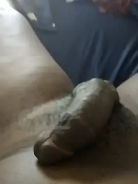 Kaizerdrill online show from 10, 1, 2026