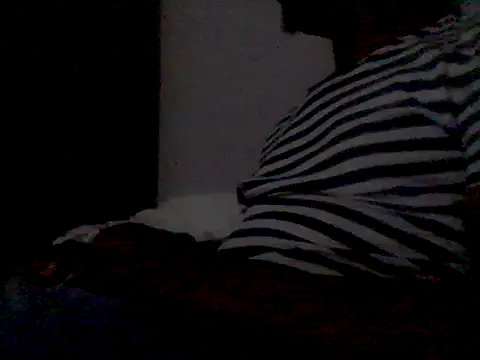 Kaizerdrill online show from 14, 11, 2025