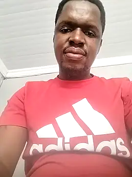 Kaizerdrill online show from 20, 3, 2026