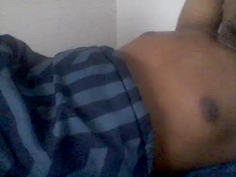 Kaizerdrill online show from 12, 11, 2025