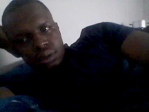 Kaizerdrill online show from 16, 11, 2025