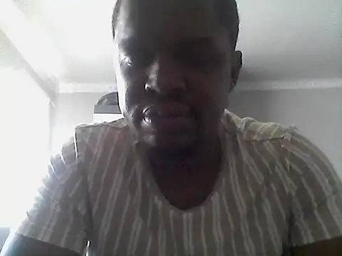 Kaizerdrill online show from 1, 11, 2025