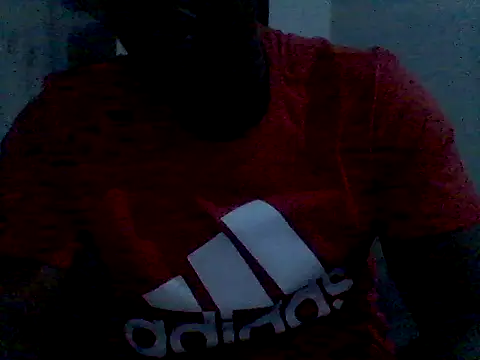 Kaizerdrill online show from 3, 11, 2025