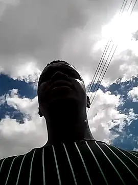 Kaizerdrill online show from 14, 2, 2026