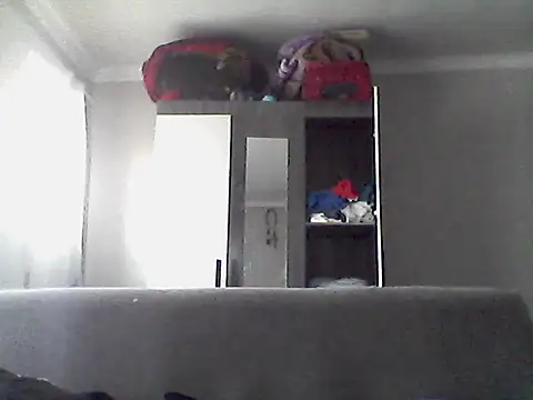 Kaizerdrill online show from 3, 11, 2025