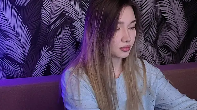 Yuki Star online show from 11, 10, 2025