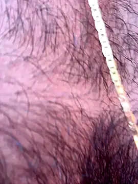 CasadoLutadorBigStuds online show from 13, 9, 2025