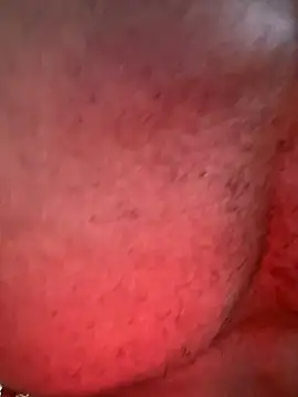 CasadoLutadorBigStuds online show from 4, 11, 2025