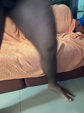 CasadoLutadorBigStuds online show from 10, 10, 2025