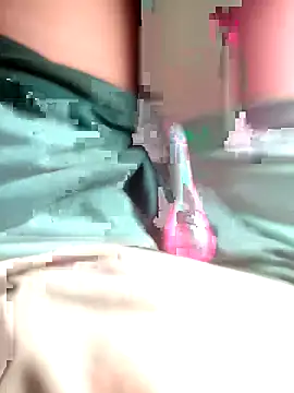 Nana hd online show from 28, 10, 2025