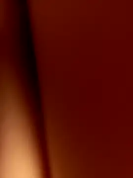 Nana hd online show from 18, 11, 2025