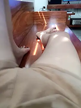 Nana hd online show from 20, 9, 2025