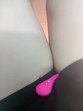 Nana hd online show from 15, 11, 2025