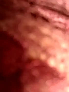 Nana hd online show from 30, 11, 2025