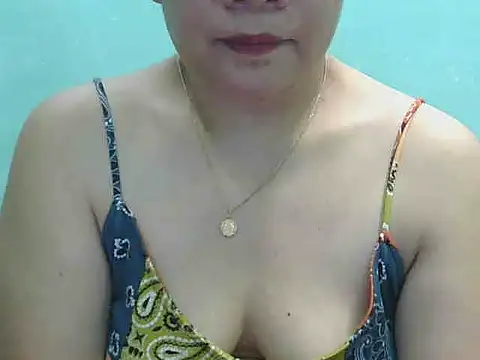 sexychubb101 online show from 26, 3, 2026