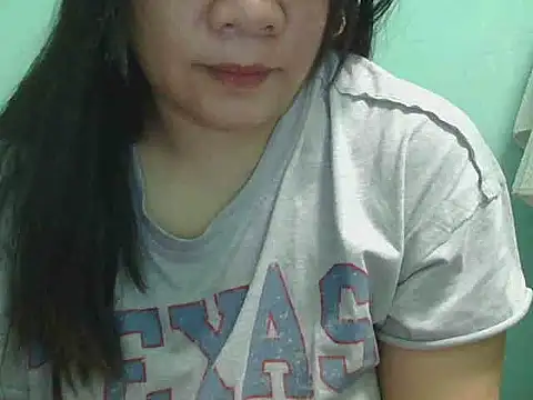 sexychubb101 online show from 15, 5, 2026