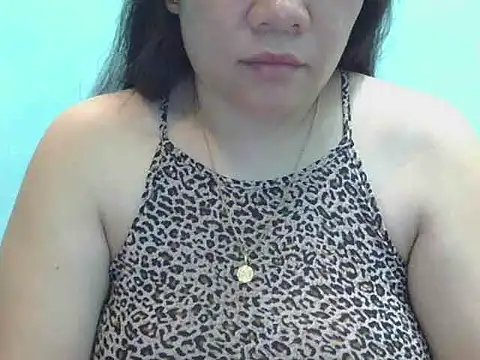 sexychubb101 online show from 25, 4, 2026