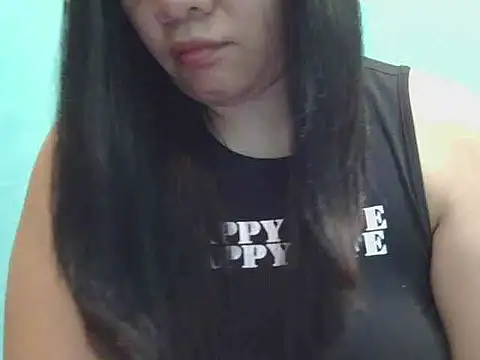 sexychubb101 online show from 22, 4, 2026