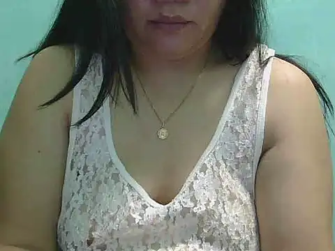 sexychubb101 online show from 15, 2, 2026