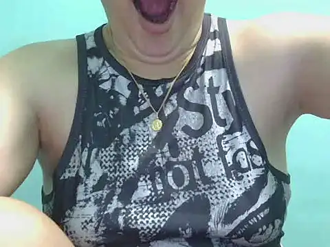 sexychubb101 online show from 16, 10, 2025