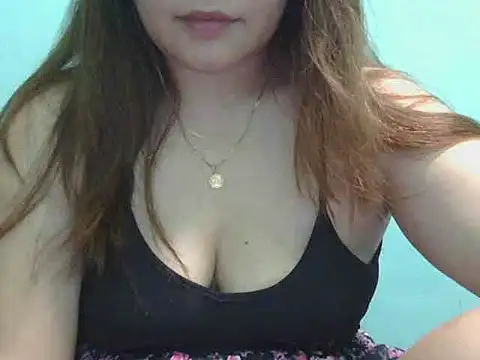 sexychubb101 online show from 17, 10, 2025