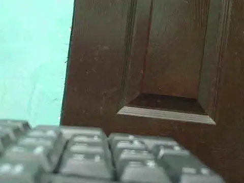 sexychubb101 online show from 29, 10, 2025