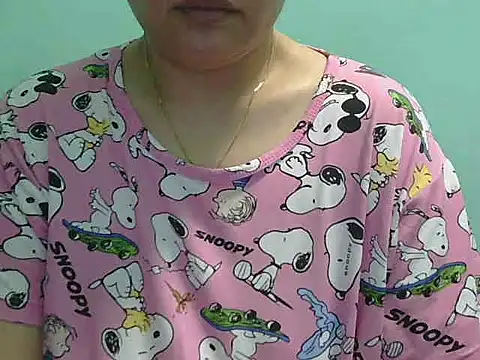 sexychubb101 online show from 16, 10, 2025