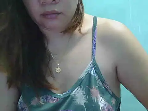 sexychubb101 online show from 29, 11, 2025