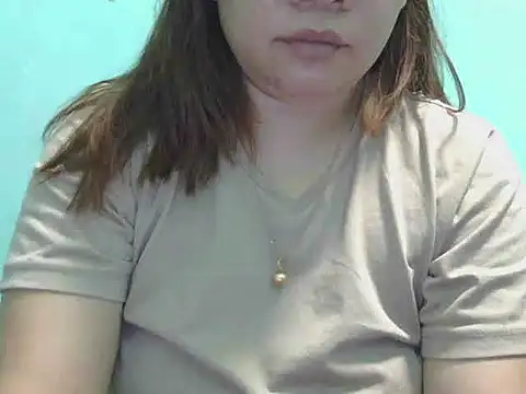 sexychubb101 online show from 1, 12, 2025