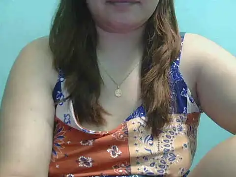 sexychubb101 online show from 23, 11, 2025