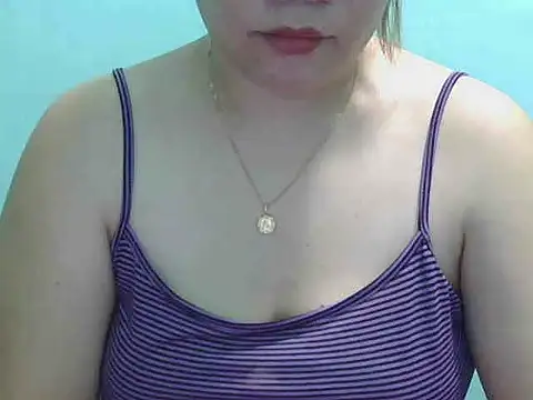 sexychubb101 online show from 20, 9, 2025