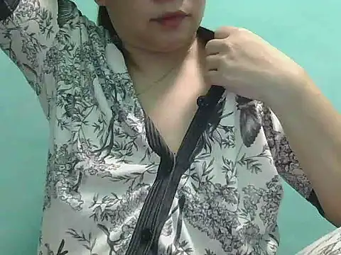 sexychubb101 online show from 10, 11, 2025